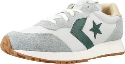 Obrázek produktu pro Converse Omega Trainer Modrý