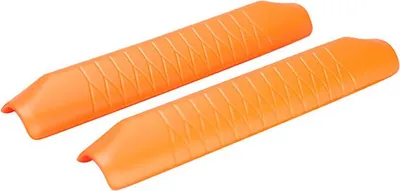 Produktbild von Guee Sl Armlehnenpolster    One Size