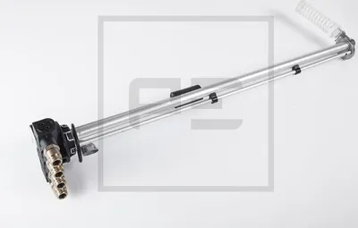 Produktbild von PETERS ENNEPETAL Tankgeber 080.135-00A für SCANIA 4 - series 643mm 115mm 1,06kg