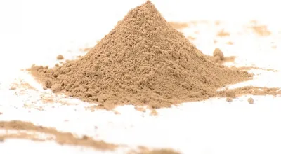 Produktbild von Koriander (gemahlen) - Korianderpulver - Pulver - Koriandersamen gemahlen - 50g