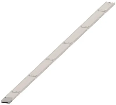 Zdjęcie produktu dla Siemens BVP:034257, Wielobarwny, 5,2 kg, 1 szt., 900 mm, 250 mm, 30000 mm