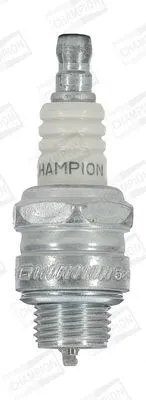 Produktbild von CHAMPION Zündkerze Nickel Nickel Powersport CCH845S