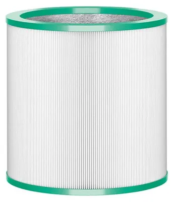 HEPA-Aktivkohlefilter für Dyson TP02/TP03/TP00/AM11