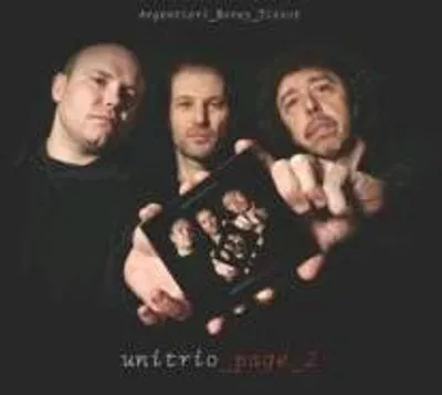 Produktbild von Page 2