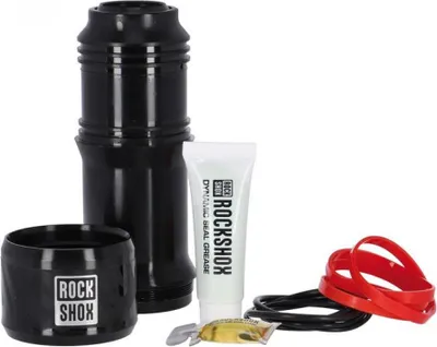 Produktbild von RockShox Air Can Upgrade Kit Delux Sdeluxe 67,5-75 Mm Megneg