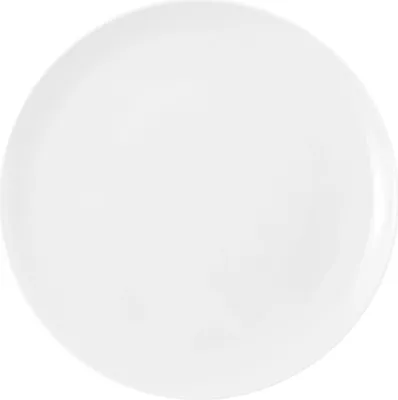 Produktbild von Seltmann Weiden Frühstücksteller LIBERTY
