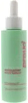 Productafbeelding van Body Proud Smoothing Exfoliating Body Serum, 120 ml
