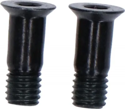 Image de Vis Shimano pour galets de dérailleur arrière RD-M5120