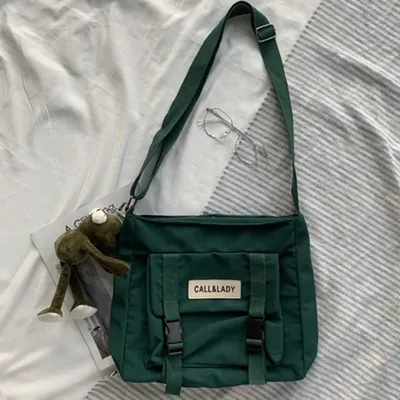 Immagine prodotto di Borsa AL-36859 Verde - Eleganza e Praticità KP36859