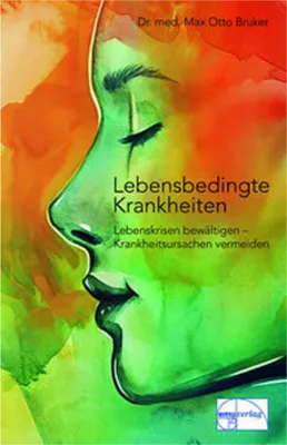 Immagine prodotto di Lebensbedingte Krankheiten