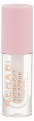 Obrázok produktu pre Rehab Makeup Revolution London 4,6ml