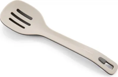 Produktbild von Löffel/Zange COMPACT