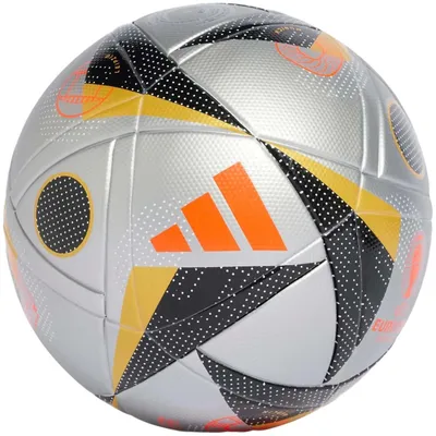 Zdjęcie produktu dla Piłka Adidas Finale League Euro 2024 Fifa Quality IX4046