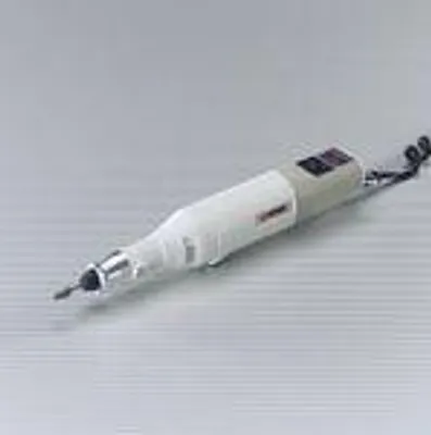 Obrázok produktu pre Proxxon Motorhandstück MHX ''XENOX''