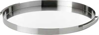 Obrázok produktu pre Stelton Cylinda - Servírovací podnos 33,5 cm