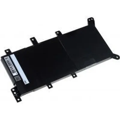 Obrázok produktu pre Akumulátor Asus X555 / 2ICP4/63/134