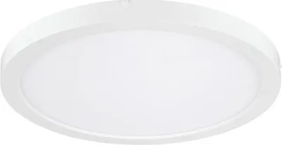 Image de St Dow 5i1 65-185 18w 1800 Pir