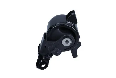 Produktbild von MAXGEAR 40-0576 Motorlager Lagerung Motor für HONDA Jazz II Schrägheck (GD, GE3, GE2)