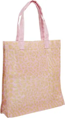 Produktbild von Strandtaschen & Pouches Taschenmarkt | Sunnylife