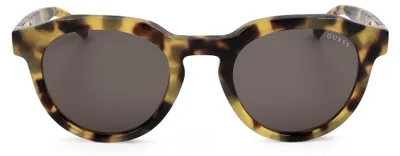 Immagine prodotto di Guess Mod. Gu00063 Dark Havana