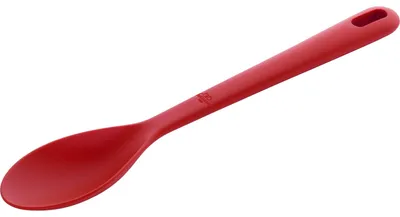 Produktbild von BALLARINI 28000-009-0, 58 mm, 17 mm, 312 mm, 80 g, 1 Stück(e)