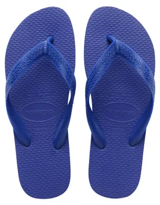 Immagine prodotto di Havaianas - Top Color: ciabatte da spiaggia comode, resistenti e leggere, con suola antiscivolo