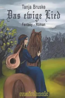 Produktbild von Das ewige Lied