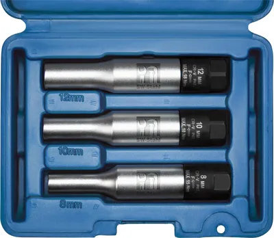 Produktbild von SW-Stahl Glühkerzeneinsätze, 03110L