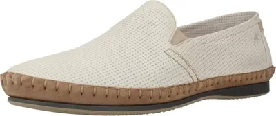 Produktbild von FLUCHOS 8674 Weiß