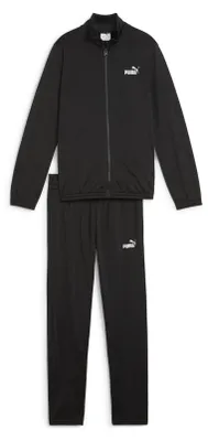 Produktbild von PUMA Poly Suit B