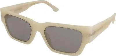 Zdjęcie produktu dla Okulary przeciwsłoneczne Victoria Beckham VB 7001/S YNA/IR