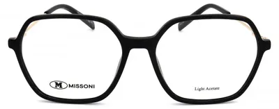Produktbild von Missoni MMI 0162 807 Größe: 54