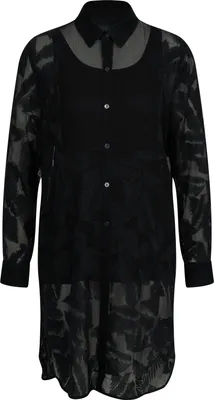 Produktbild von Sportalm Emotion Hemdbluse 59 36
