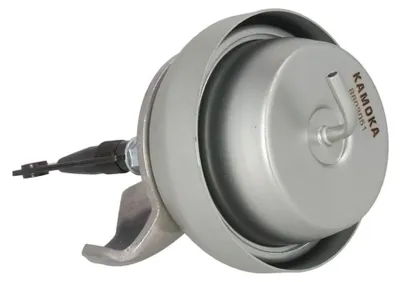 Produktbild von KAMOKA Stellelement Turbolader 8603051 für MAZDA 5 (CR19)