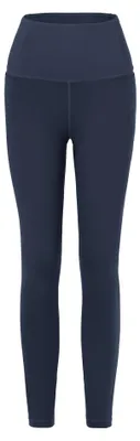 Immagine prodotto di Dare 2B - Leggings "Refresh" da donna RG12414 (42 DE) (blu navy)
