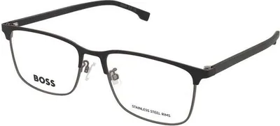 Zdjęcie produktu dla Hugo Boss Boss 1802/F RZZ