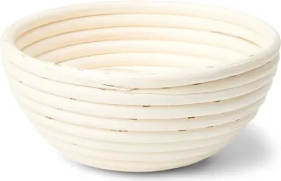 Obrázek produktu pro Patisse kulatý proutěný košík 20 cm P92020
