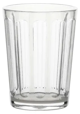 Immagine prodotto di Rose&Tulipani Touche bicchiere U20265619A83