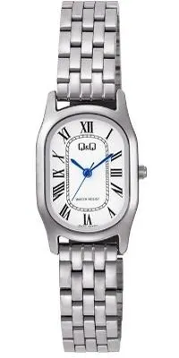 Immagine prodotto di Q&Q Orologi da polso Q47C-001PY