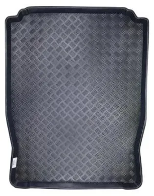Image de Tapis de coffre pour BMW Série 7 (E38) (1994-2001)