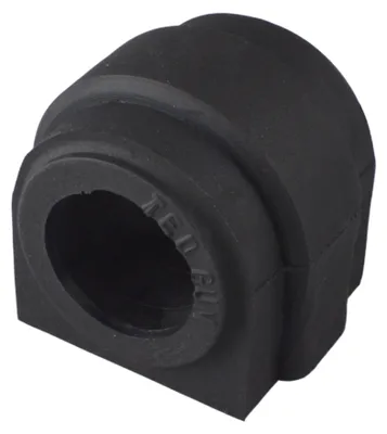 Produktbild von Tedgum 01294590 Stabilisatorbuchse Vorne (Innen) Mini Mini
