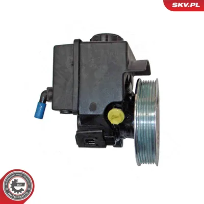 Immagine prodotto di ESEN SKV 10SKV332 Pompa del servosterzo per VOLVO V70 I (875, 876) Idraulica