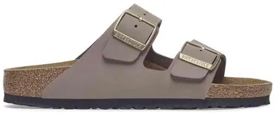 Produktbild von Sandalen Birkenstock Birkenstock Arizona BS für Uni