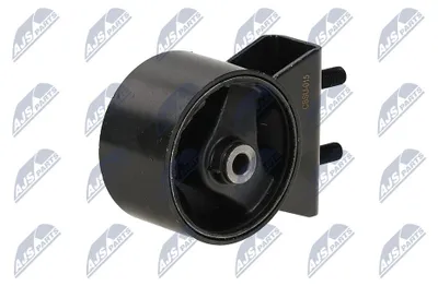 Produktbild von NTY Motorlager Hinten für SUZUKI SX4 (EY, GY) ZPS-SU-015
