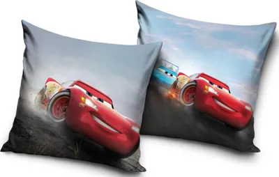 Immagine prodotto di Federa Cars Race Piston Cup
