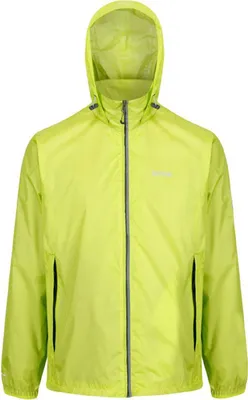 Produktbild von Regatta Jacke Lyle IV