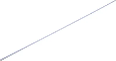 Image de Porte-scanner en plastique | autocollant | 1250 mm