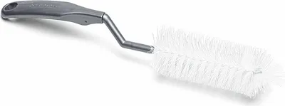 Produktbild von Coronet Flaschenbürste hygienische Reinigung von Babyflaschen