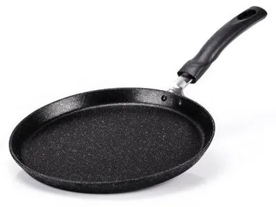 Immagine prodotto di Moneta ETNEA EVOLUTION CREPIERE 25 cm