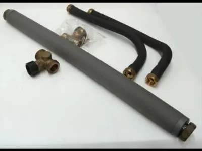Produktbild von Daikin 5004228 Speichererweit-Set f.RPS3-var.001-002